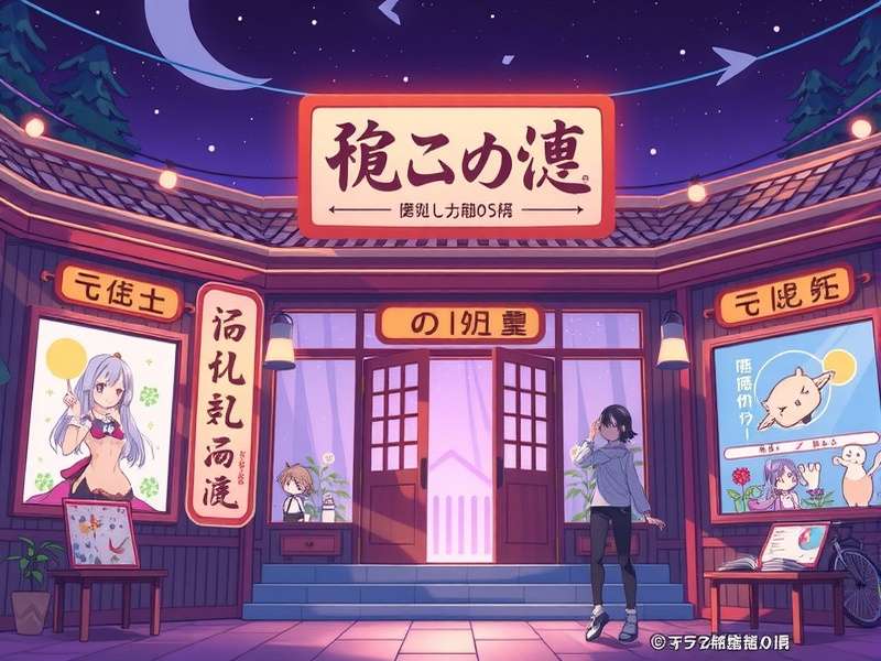 荣川乃亚《夏日记忆》写真