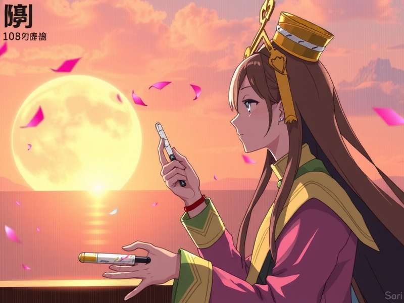 荣川乃亚新片发布会