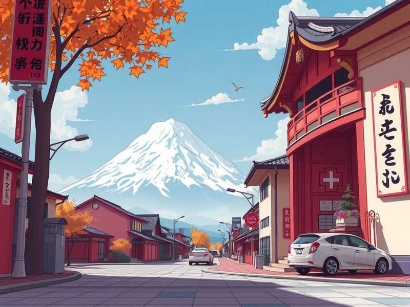 剧集《风起陇西》海报