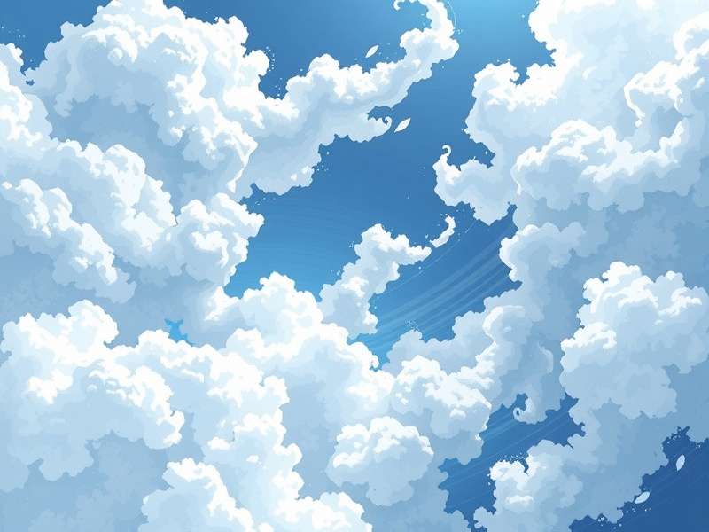 荣川乃亚官方肖像